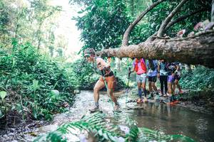 BIB: 
                            <button type="button" onclick="openModal(25442379)" class="btn btn-primary btn-sm float-right btn-popup" data-toggle="modal" data-target=".modal-high-quality">
                        <i class="fas fa-shopping-cart"></i> Add to Cart
                    </button>
                                            <button type="button" onclick="isThisMe(25442379, true)" class="btn btn-success btn-sm float-right btn-popup btn-isme hidden" data-toggle="tooltip" data-placement="bottom" title="นี่คือรูปของคุณใช่ไหม คลิกที่นี่เพื่อเอาเข้าอัลบั้ม">
                        <i class="fas fa-plus"></i> Add to album
                    </button>
                    <button type="button" onclick="isThisMe(25442379, false)" class="btn btn-warning btn-sm float-right btn-popup btn-isnotme hidden">
                        <i class="fas fa-ban"></i> Remove from album
                    </button>